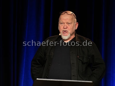Preview Bernd Gieseking (c)Michael Schaefer Wolfhagen 201915.jpg